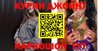 a pvp Ликино-Дулёво