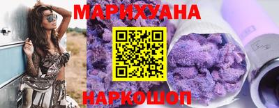 a pvp Ликино-Дулёво